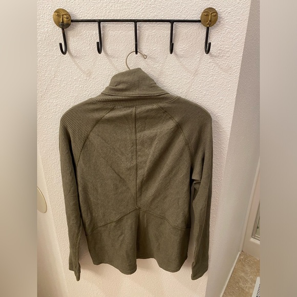 KUHL Petra Turtleneck - Picture 6 of 6